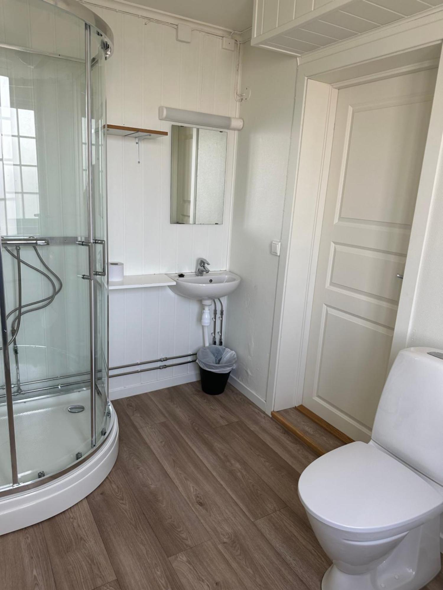 Tune Hotell Sarpsborg Εξωτερικό φωτογραφία